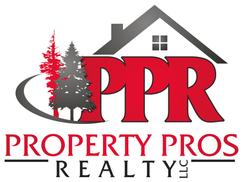 Property Pros Realty | West St. Louis, MO Real Estate for Sale